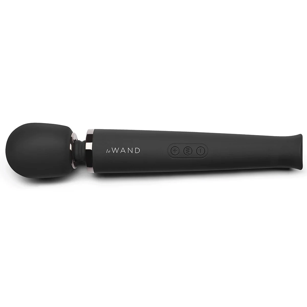 A01479-LeWand-BlackMassager-MAIN.jpg