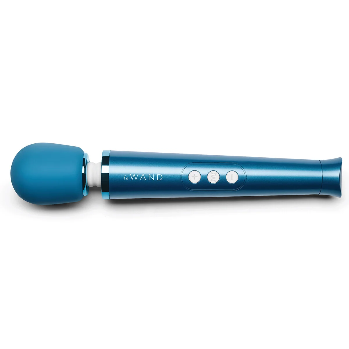 A01480-LeWand-PetiteBlue-MAIN.jpg