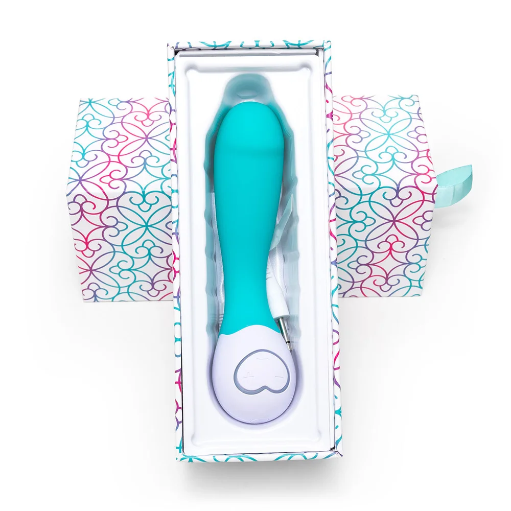 ohmibod sex toy Handcuffs for Sex Play: Safe & Adjustable Options