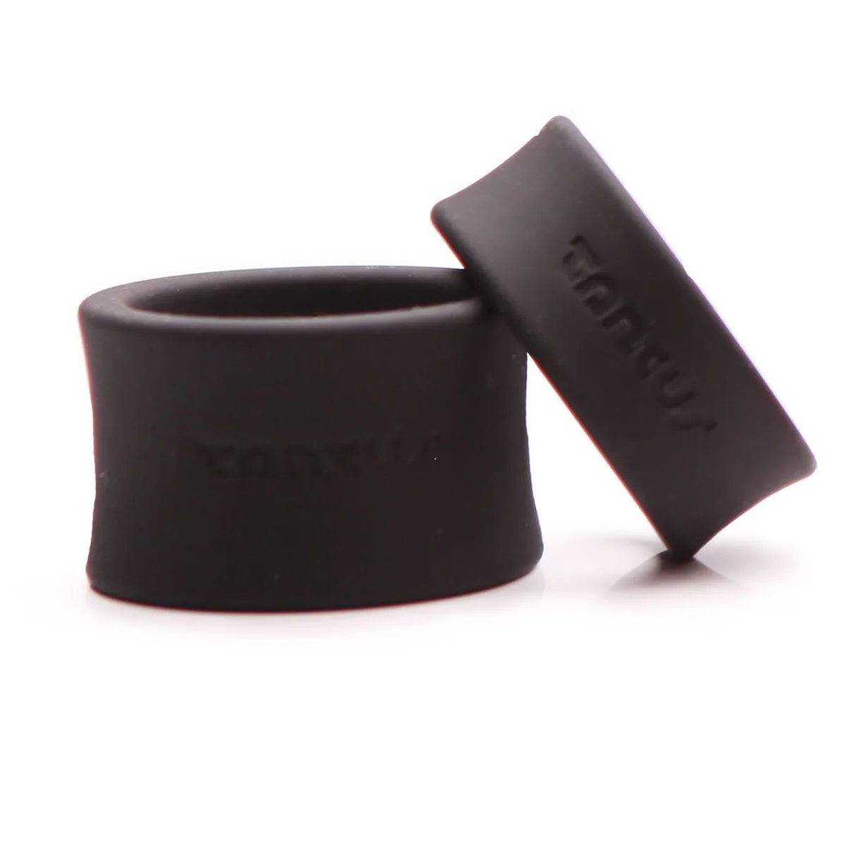 A00921-Tantus-BallStretcherBlack-MAIN.jpg