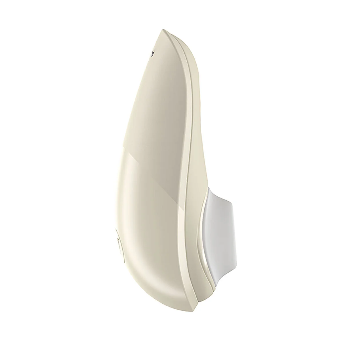 A04634-Womanizer-LibertyAnniversaryWhite-MAIN.jpg
