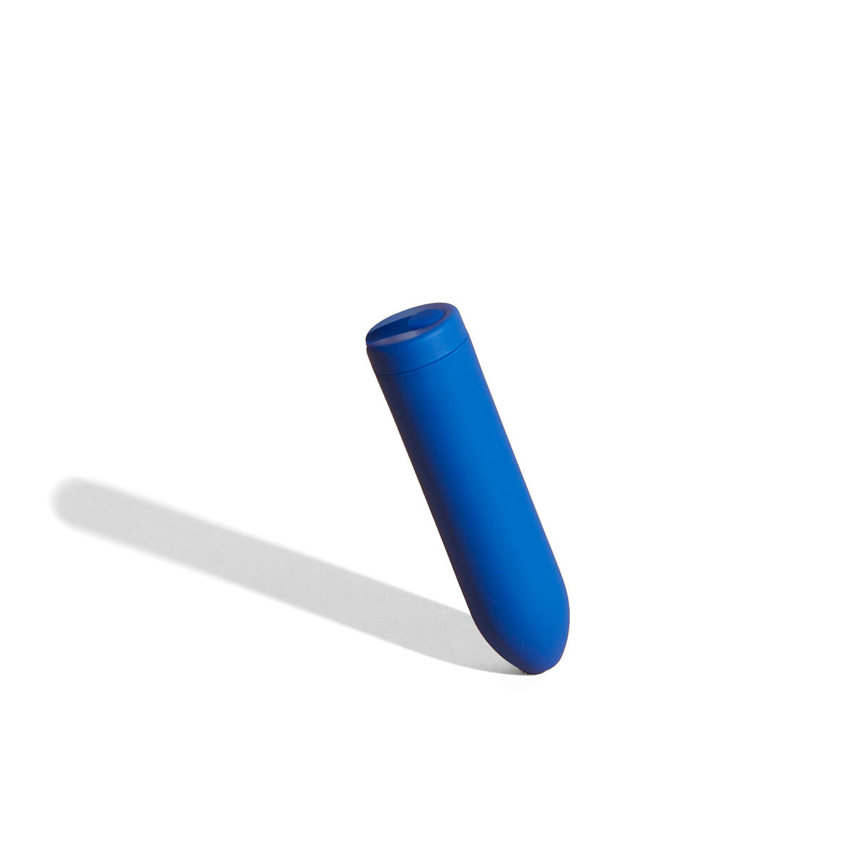 Dame Products Zee Bullet