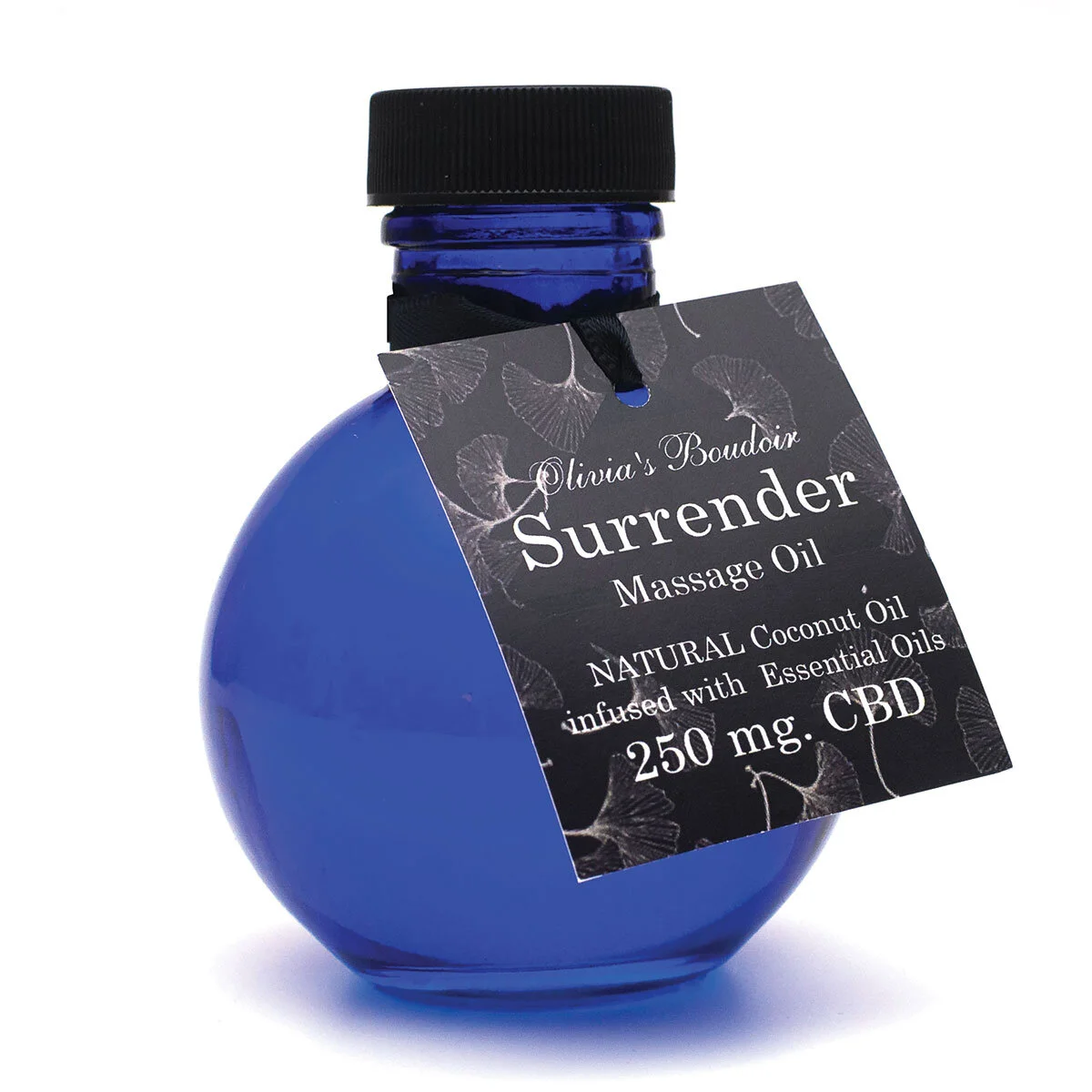 A04750-OliviasBoudoir-MassageOilSurrenderCBD250mg-MAIN.jpg