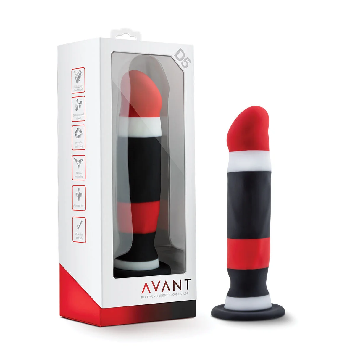 A04817-VEE-Blush-Avant-D5-Sin-City-01.jpg
