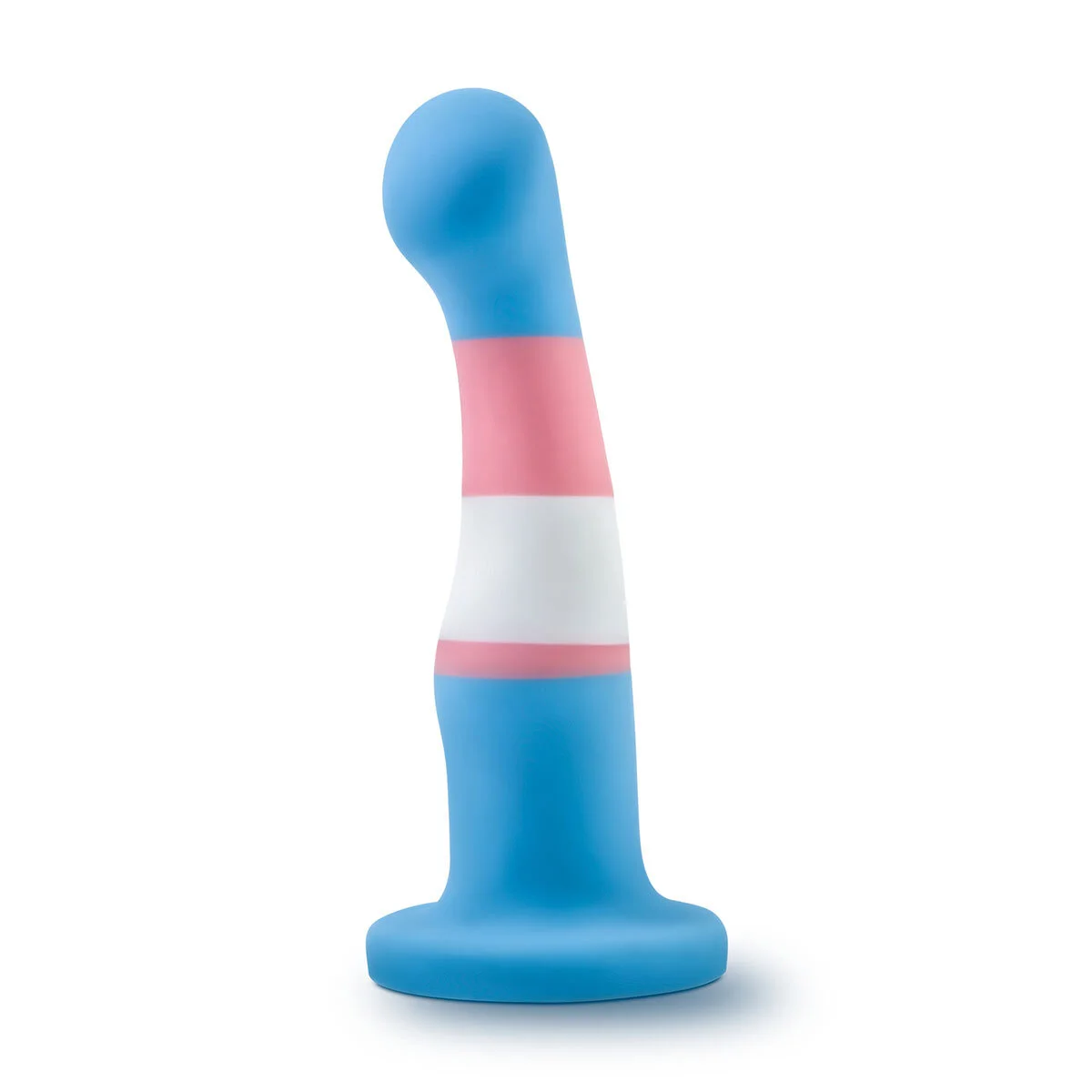A04820-Blush-Avt-Pride-P2-02.jpg