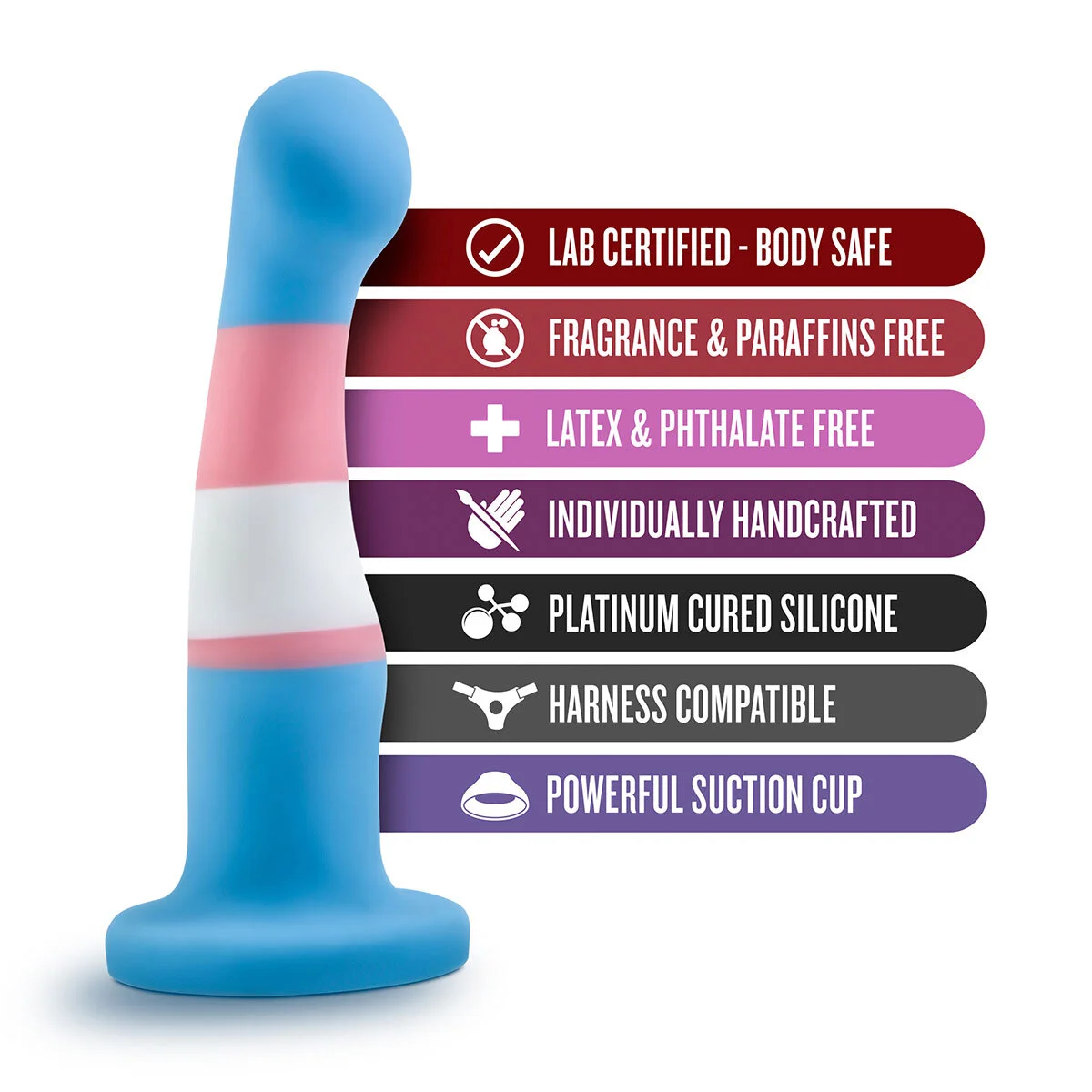 A04820-Blush-Avt-Pride-P2-07.jpg