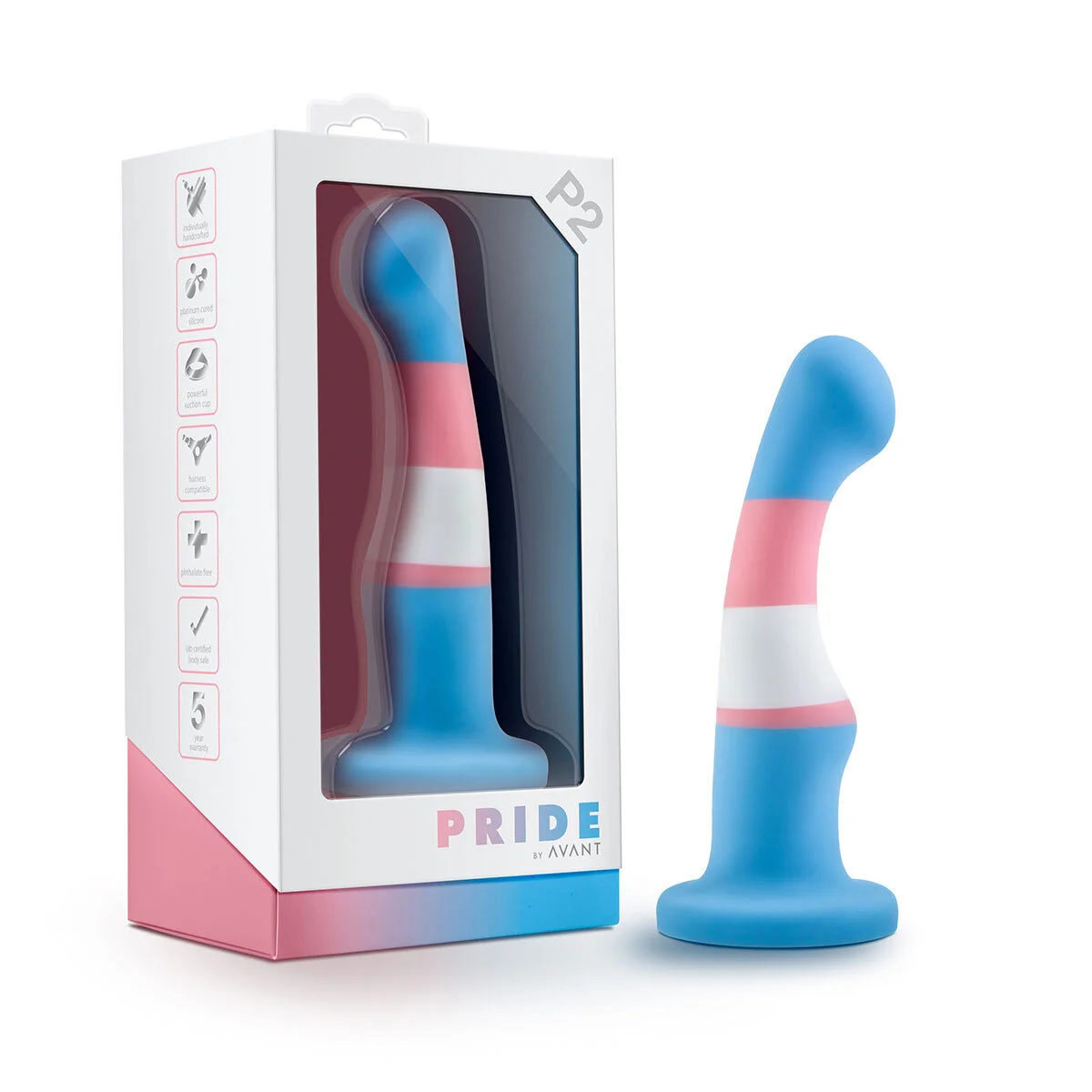 A04820-Blush-Avt-Pride-P2-01.jpg