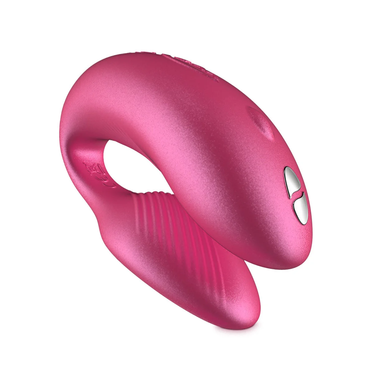 87768-WeVibe-ChorusPink-MAIN.jpg