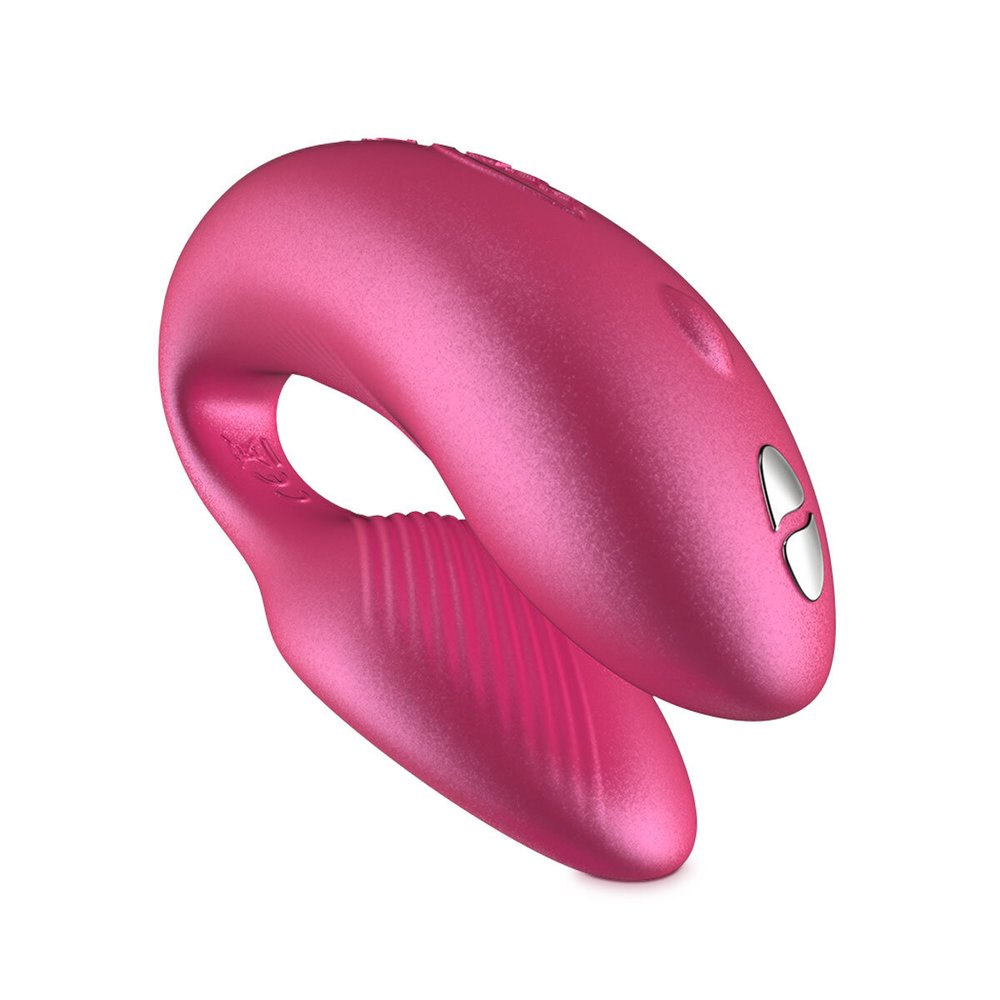 We-Vibe Chorus — Kink Or Toys
