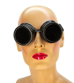 Axovus Blackout Blindfold