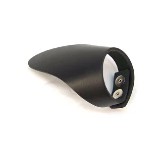 Axovus Teardrop Cock Ring
