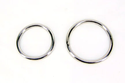 O-rings.jpg