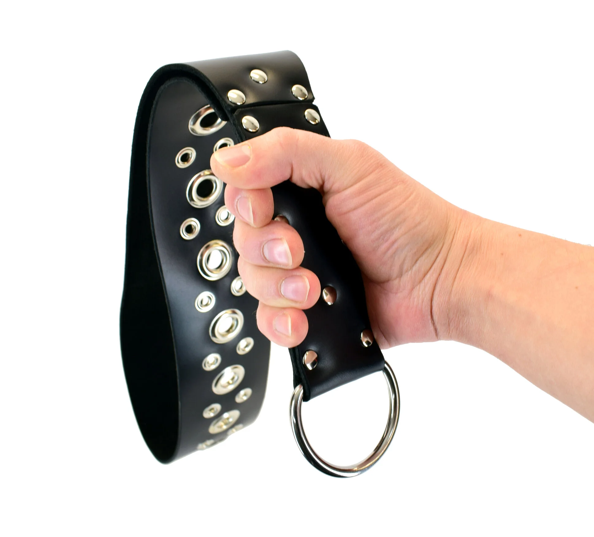 Axovus Big Tentacle Deluxe Strap