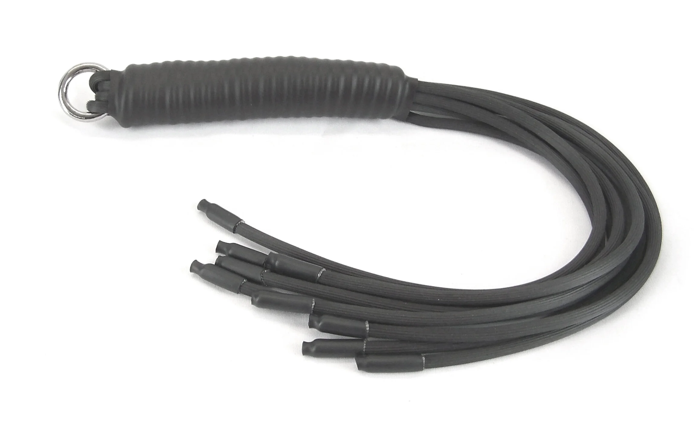 Axovus Pocket Size Mini Whip
