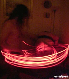 illuminator-kit2.jpg