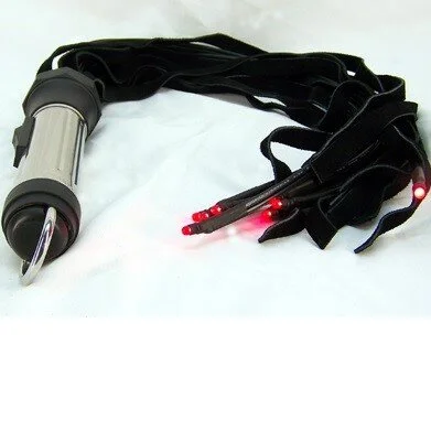 AX-W-09-2.jpg