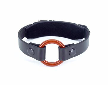 Axovus O Ring Gag