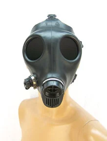 AX-B-H-H-7 front.jpg