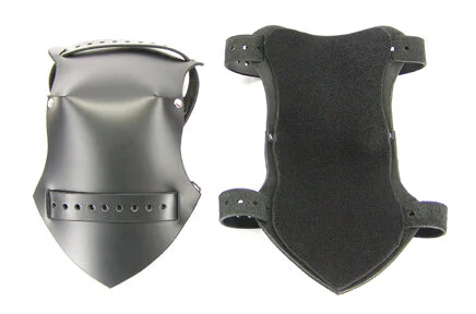 AX-B-K-1D2.jpg