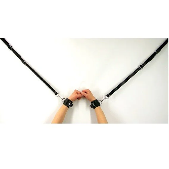 AX-B-BED-2S.jpg