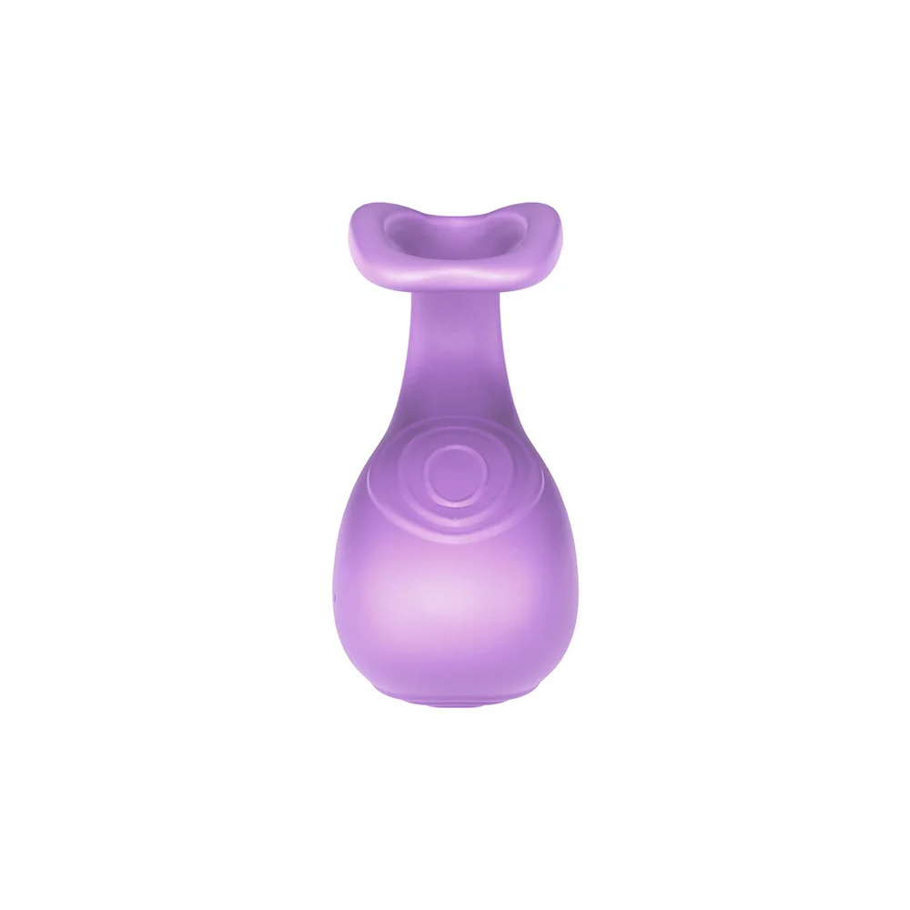 rockher sex toy Lesbian Scissoring Vibrator RockHer® 2.0 main image 0