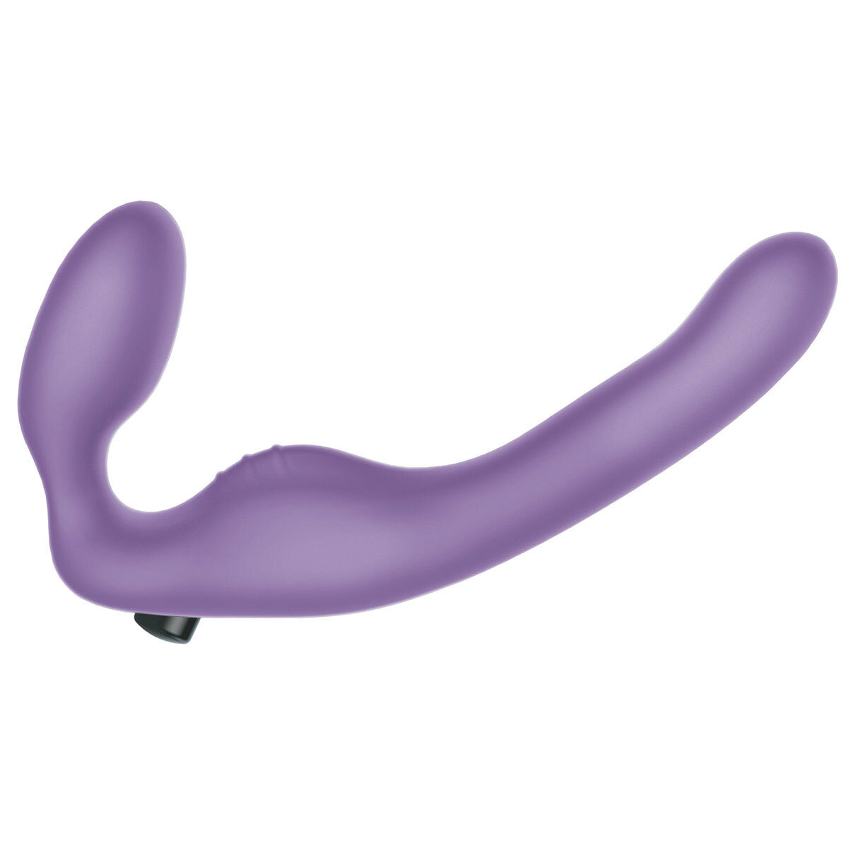 Union Strapless Double Dildo by Wet for Her — Kink Or Toys