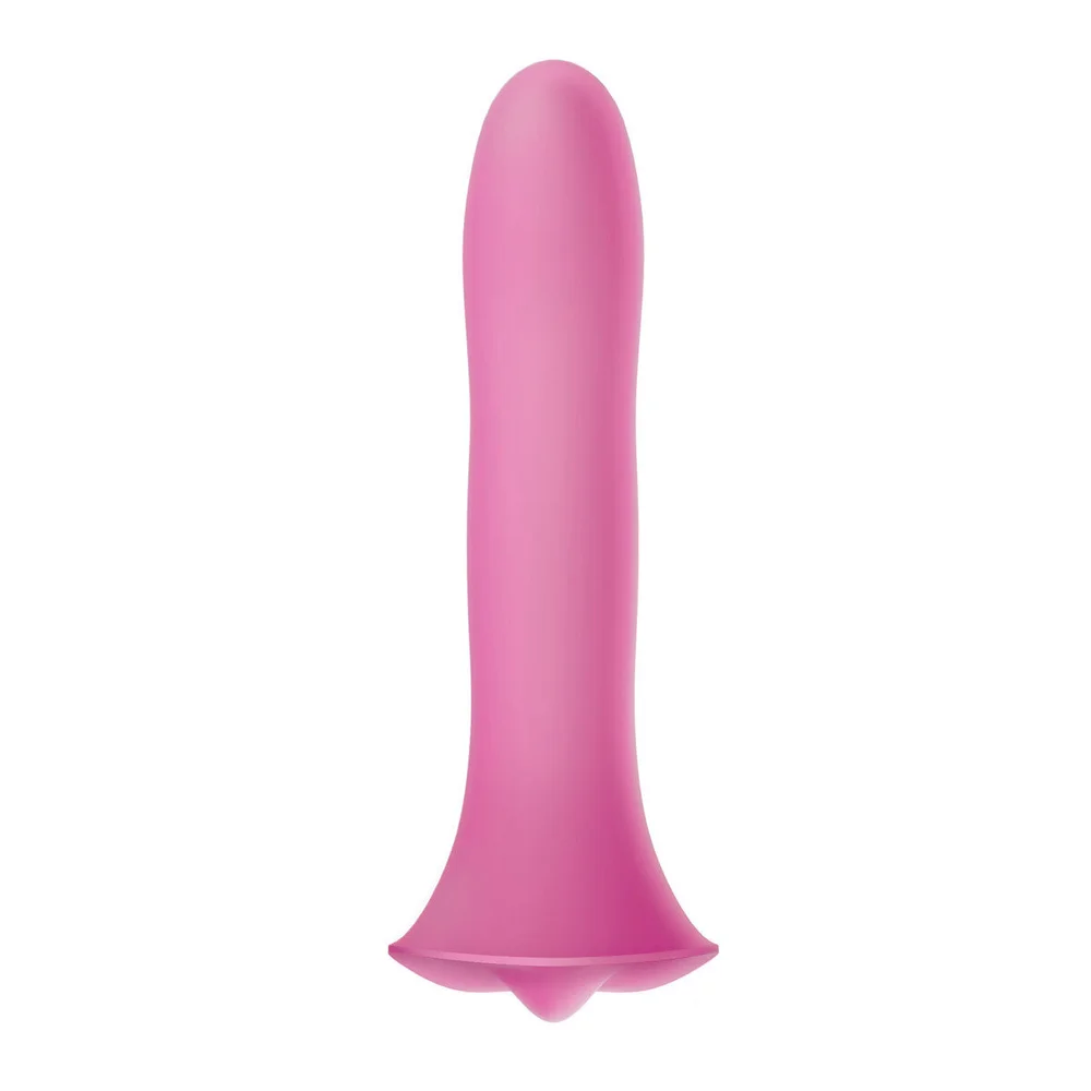 Wet for Her Fusion Kink Or Toys Wet for Her Fusion Kink Or Toys