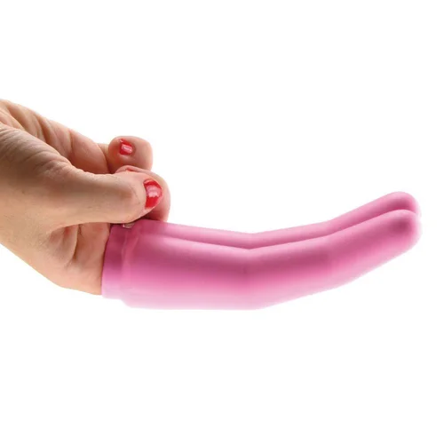 wet for her sex toys Wet For Her RockHer Review [Tried & Tested]