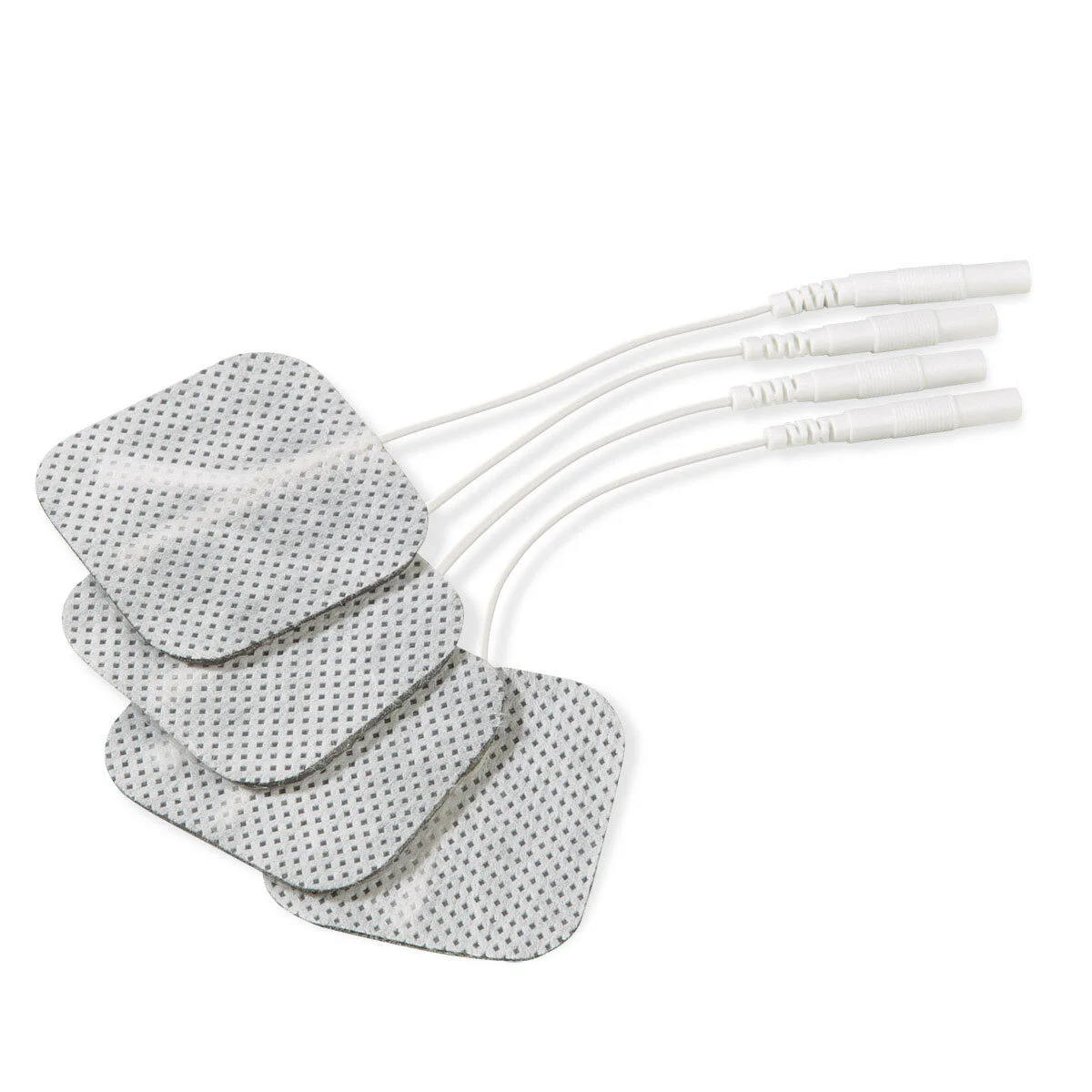 A00409-Mystim-Electrodes-4pk-MAIN.jpg