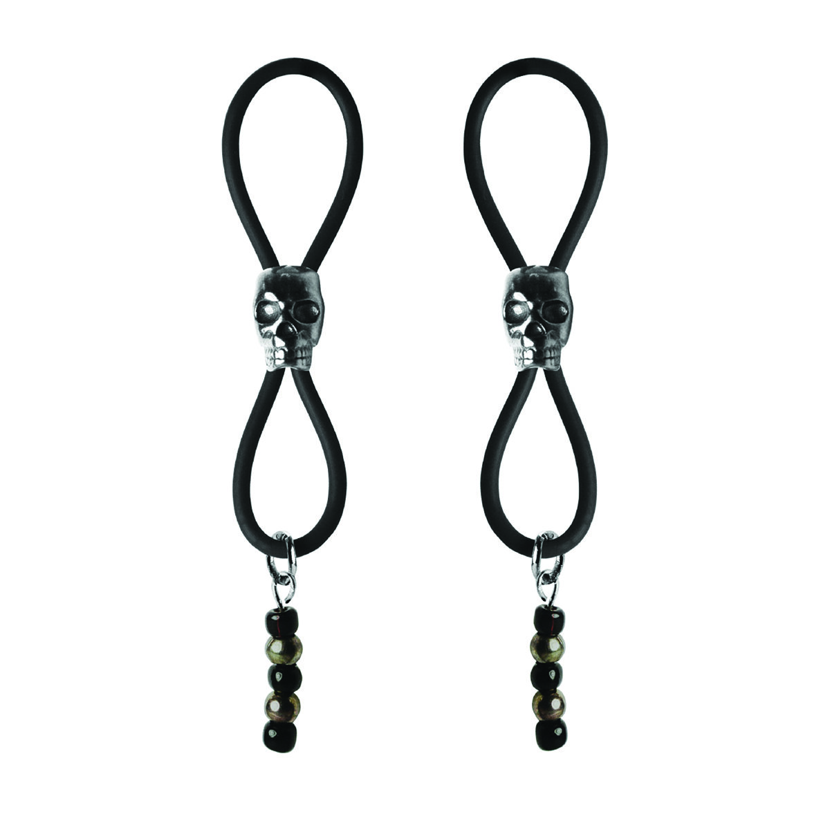 A00582-NippleHalos-BlackSkulls-MAIN.jpg