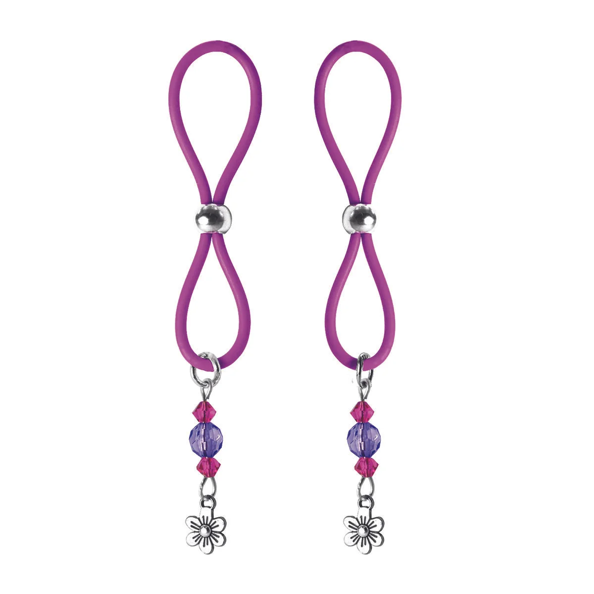 A00581-NippleHalos-FlowerCharm-MAIN.jpg