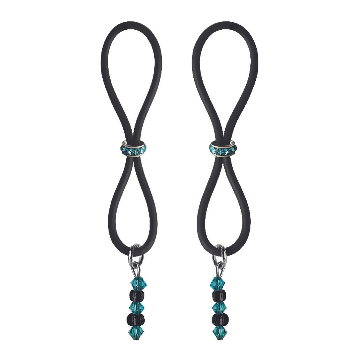 A00583-NippleHalos-TurqGems-MAIN.jpg