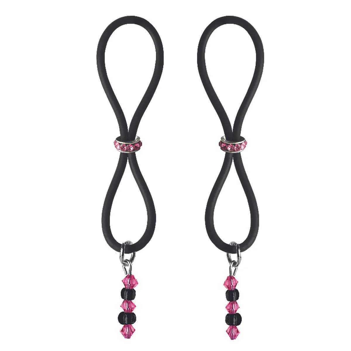 A00584-NippleHalos-PinkGems-MAIN.jpg