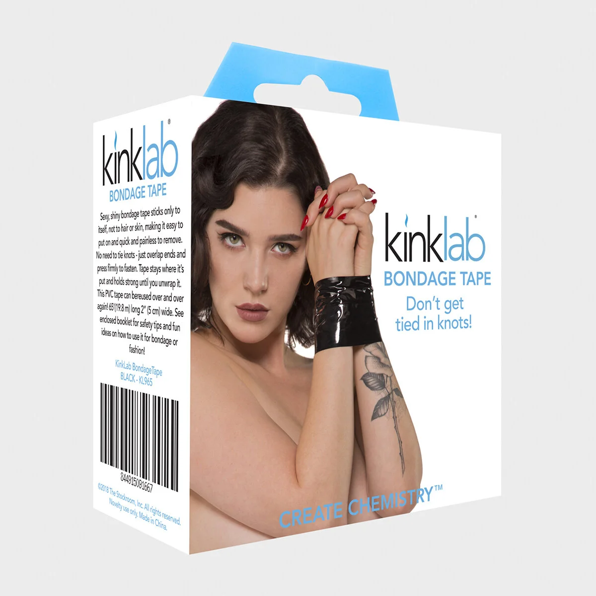 A01231-Kinklab-BondageTape-01.jpg