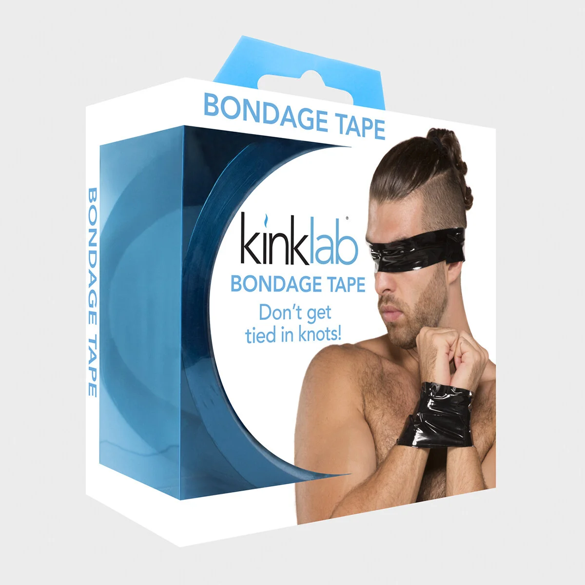A01231-Kinklab-BondageTape-02.jpg