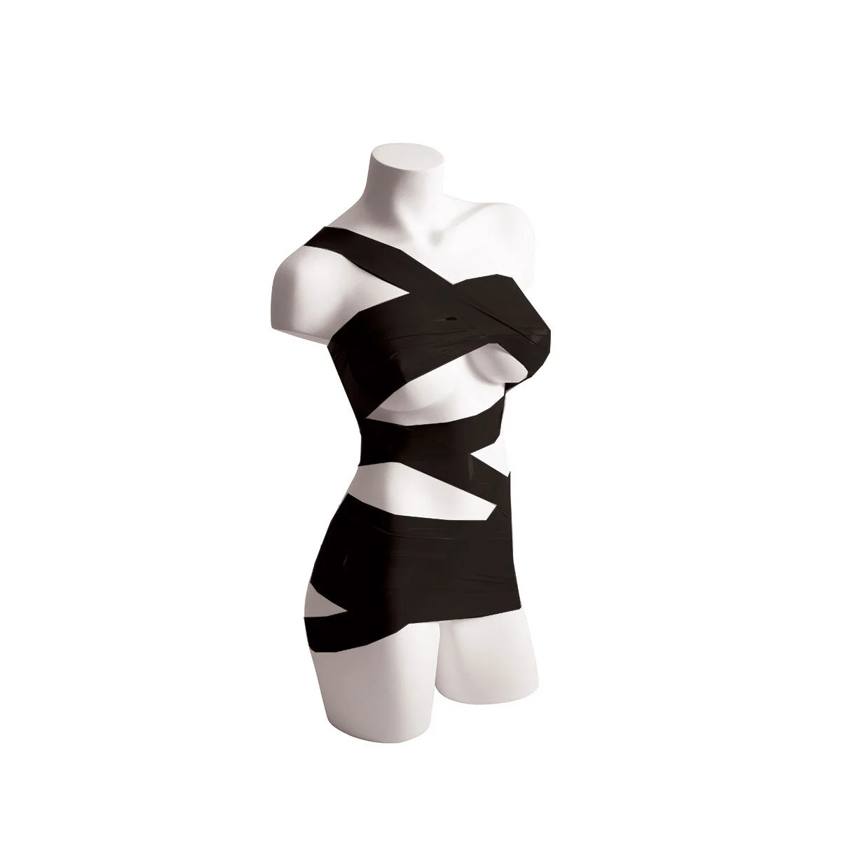 A01231-Bondage-Tape-Black-On-Body-1-MAIN.jpg