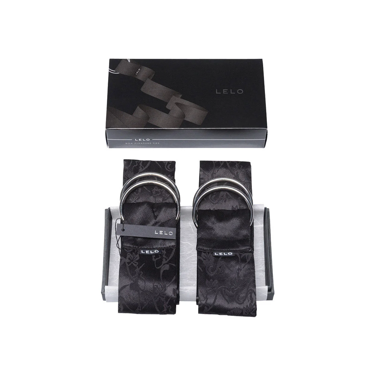A00004-Boa-Pleasure-Ties-Black-Box-02.jpg