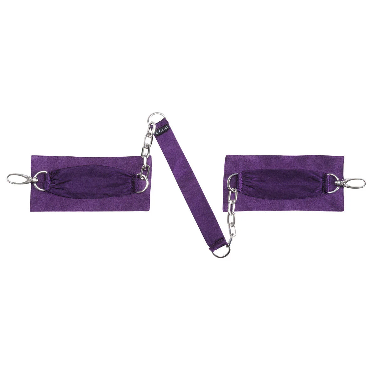A00008-Sutra-Chainlink-Cuffs-Purple-MAIN.jpg