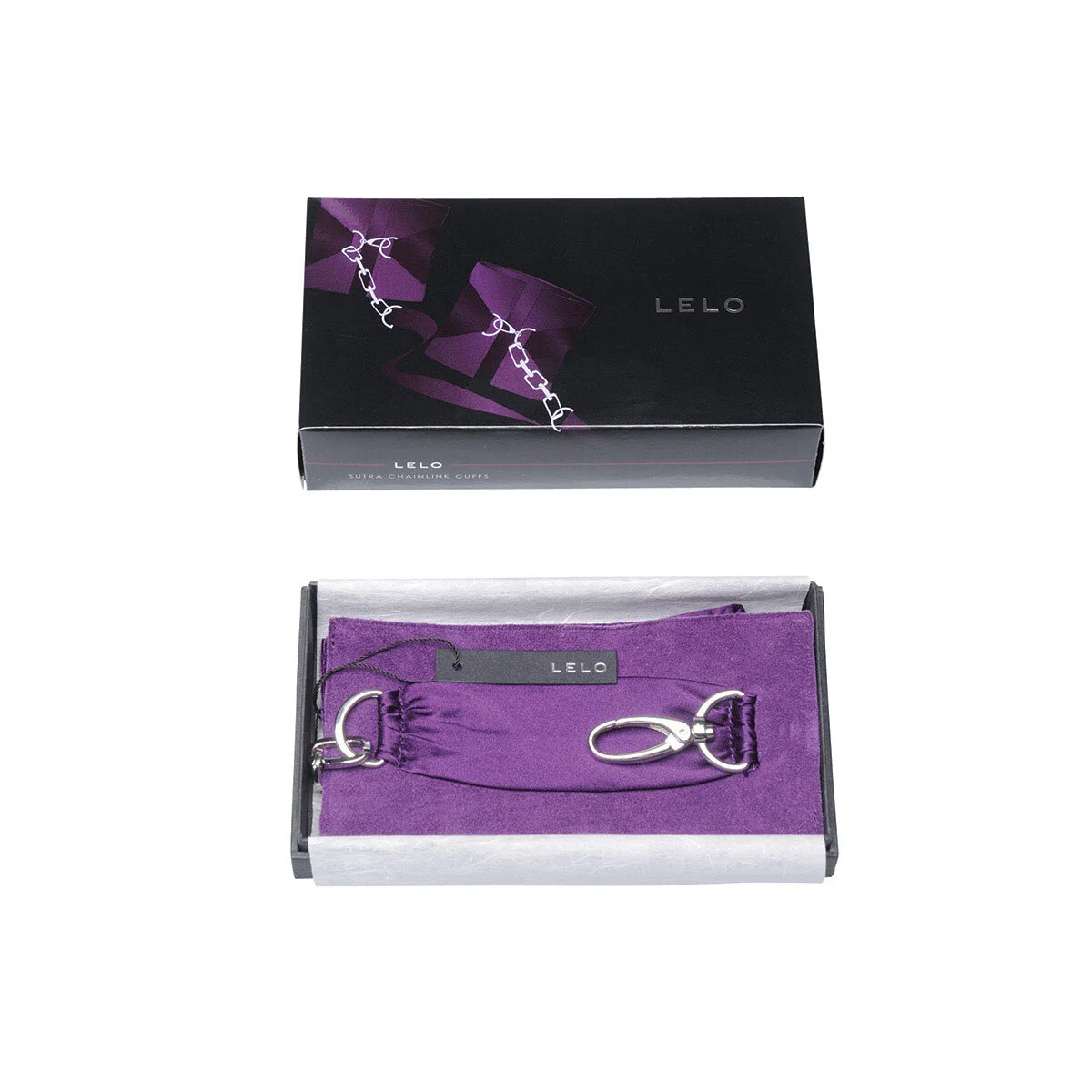 A00008-Sutra-Chainlink-Cuffs-Purple-Box-02.jpg