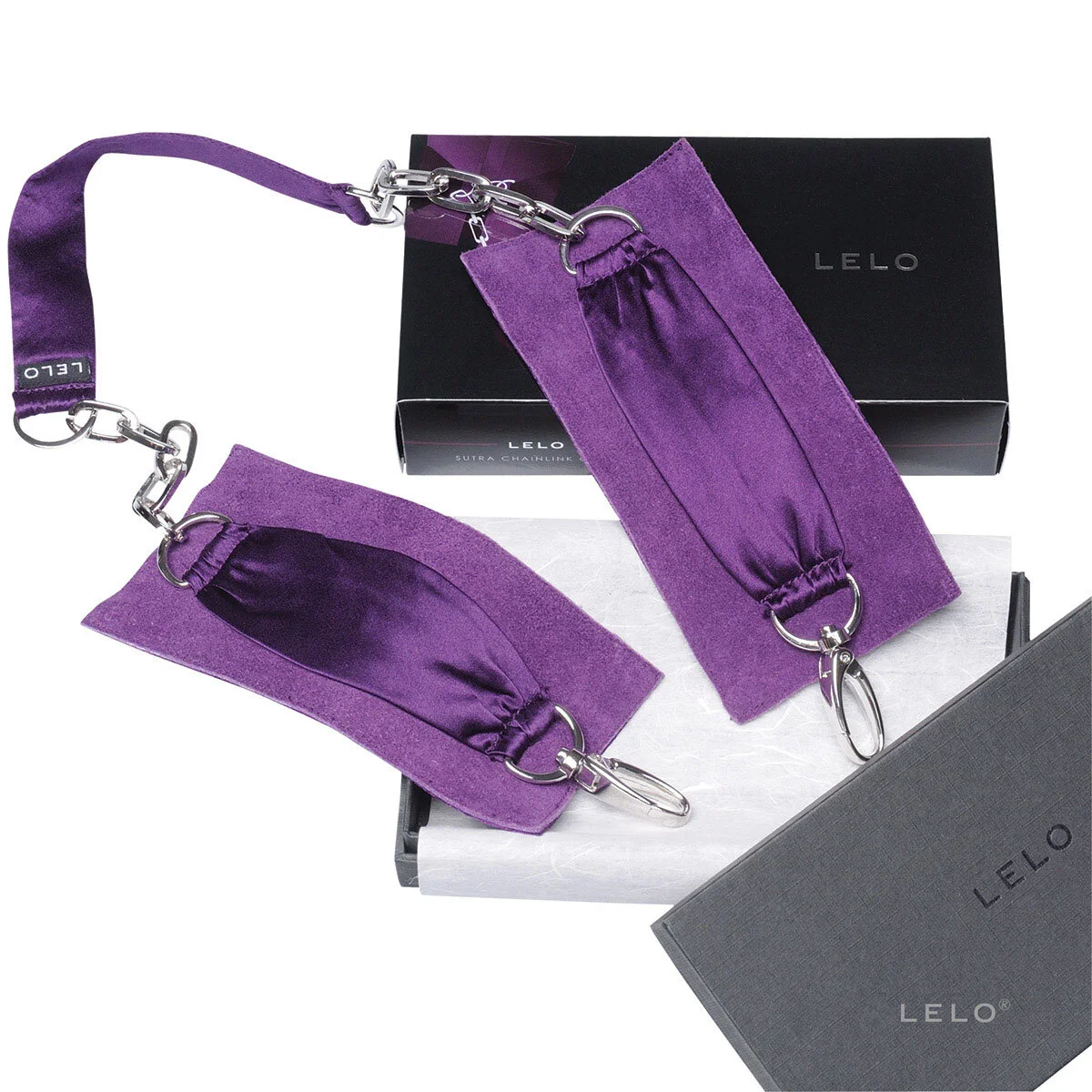 A00008-Sutra-Chainlink-Cuffs-Purple-01.jpg
