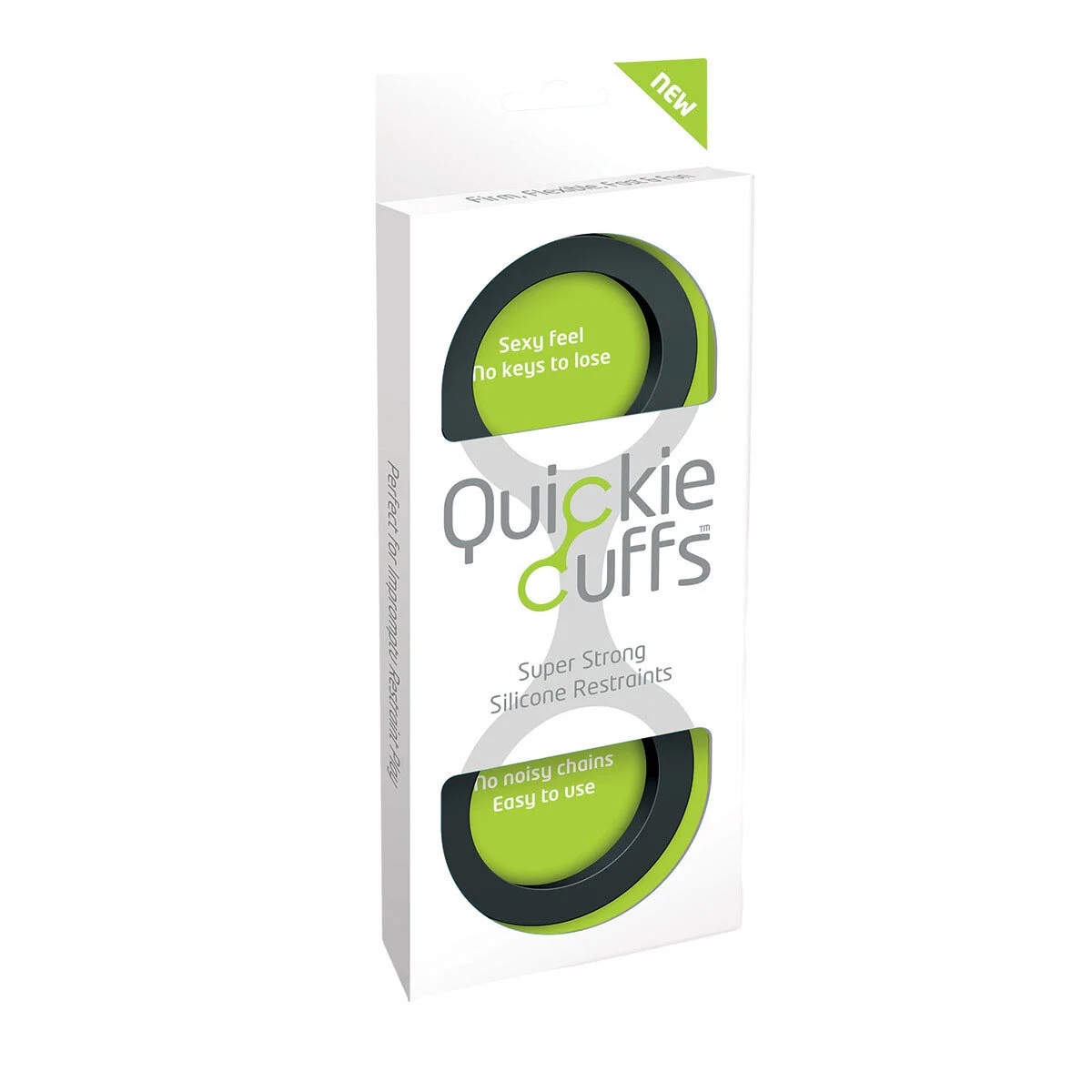 A03013-Quickie-Cuffs-3d-White-Mock-1layer-MAIN.jpg