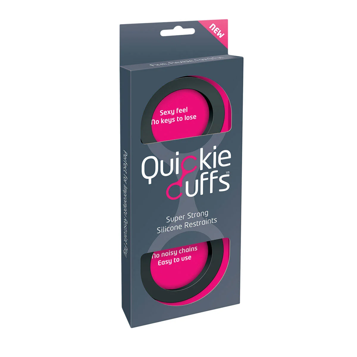 A03012-Quickie-Cuffs-3d-Mock-1layer-MAIN.jpg