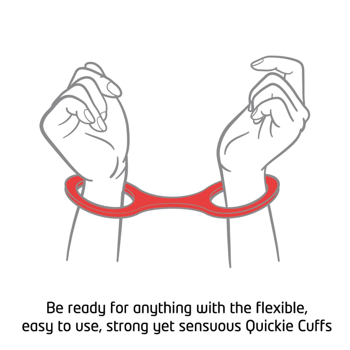 A03024-A03025-Creative-Conceptions-Quickie-Cuffs-Red-01.jpg