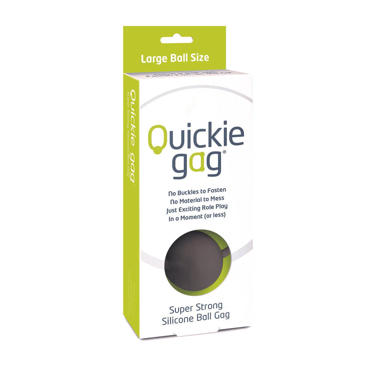 A03030-CreativeConceptions-QuickieGagBallBlackLarge-MAIN.jpg