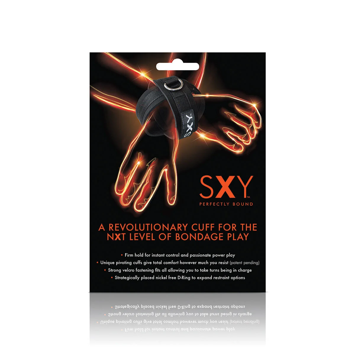 A03015-Sxy-Cuffs-Box-Rear-05.jpg