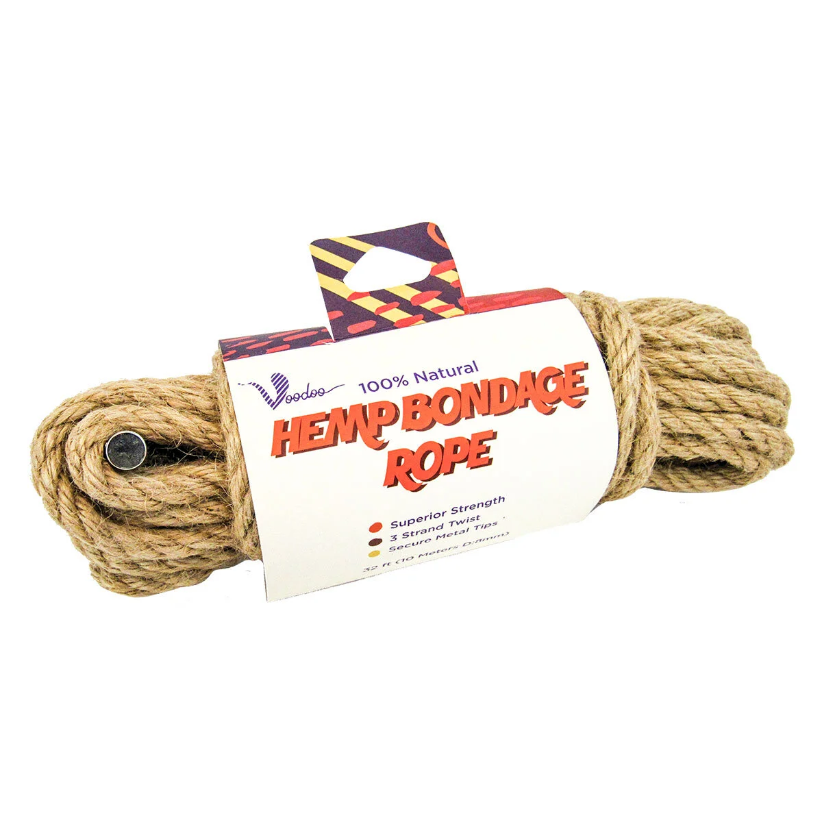 A03650-Voodoo-HempBondageRope10m-MAIN.jpg