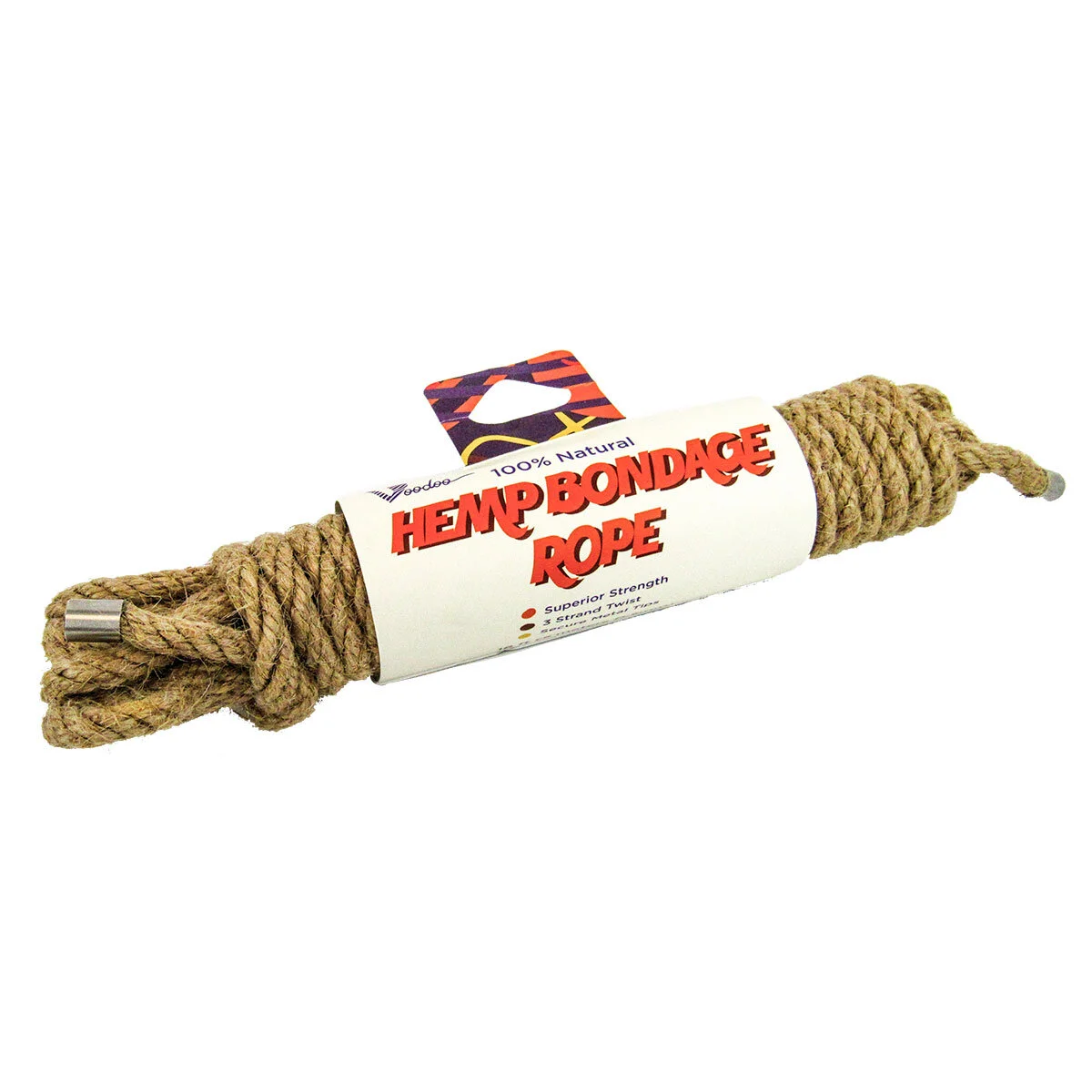 A03651-Voodoo-HempBondageRope5m-MAIN.jpg