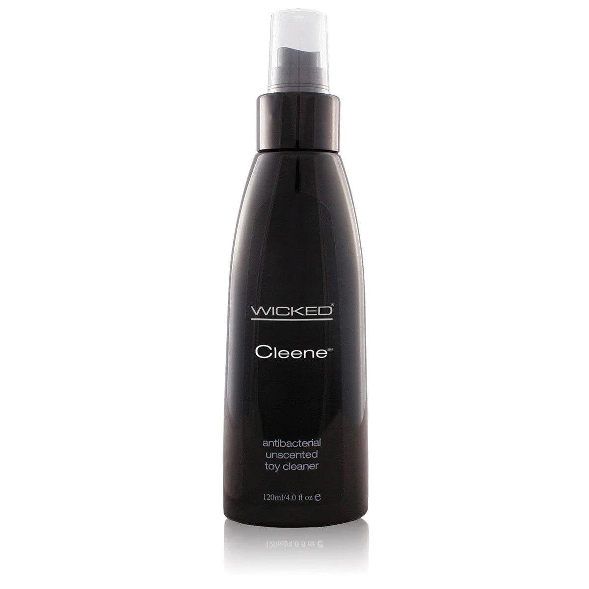 A02577-Cleene-4oz-Pkg-MAIN.jpg
