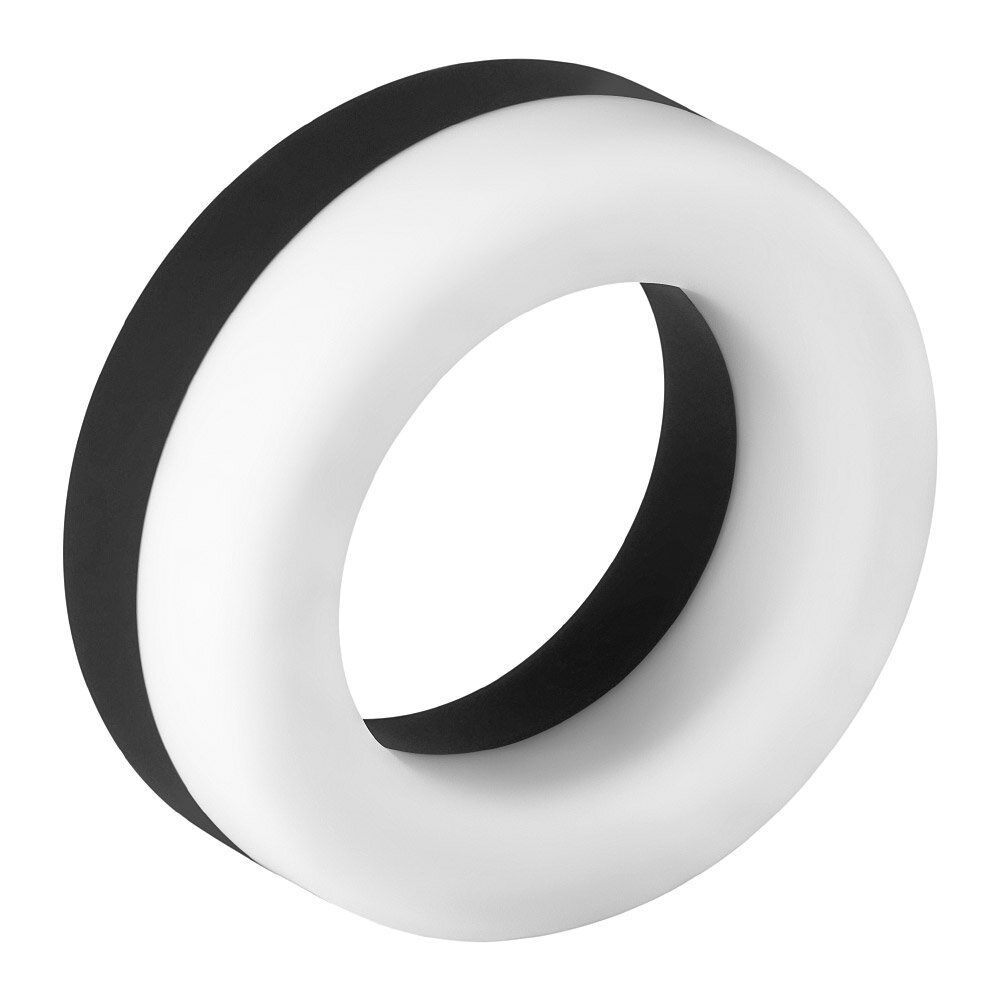 FORTO F-19 C-Ring 