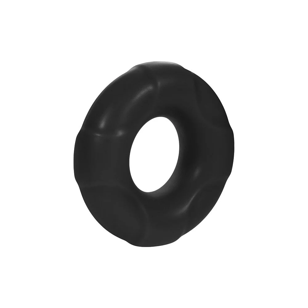 FORTO F-33 C-Ring
